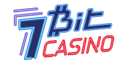 Grizzly's Quest Casino