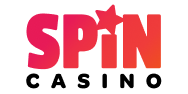 Spin Casino