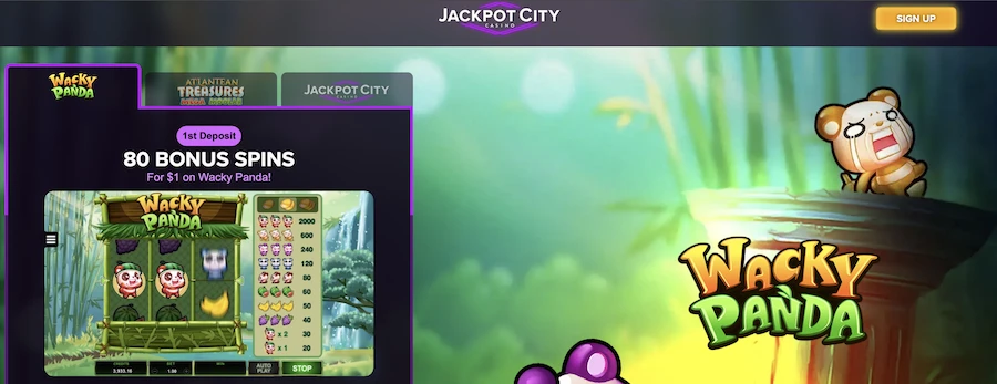 https://extremecasino.org/ca/