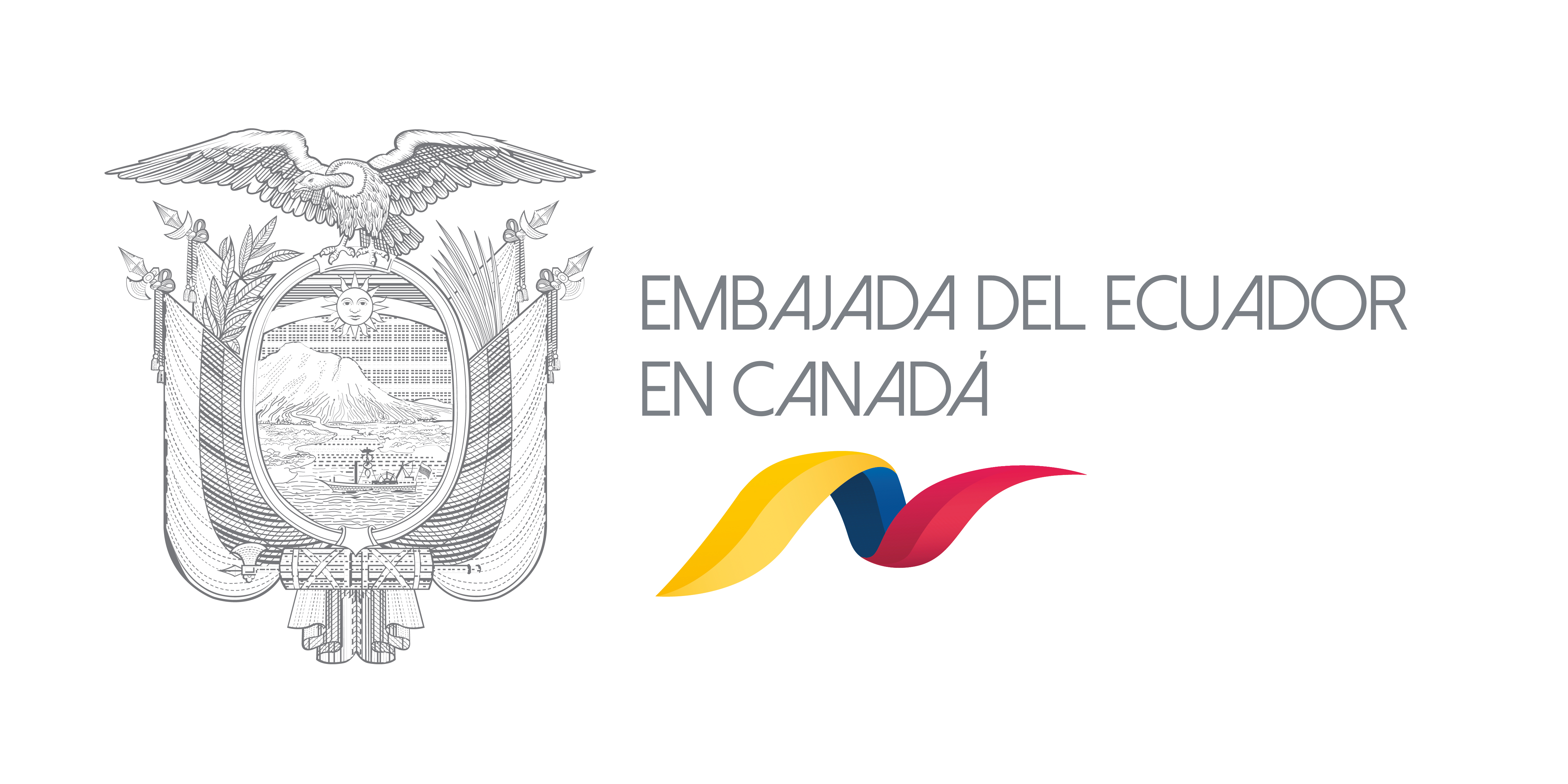 Embajada